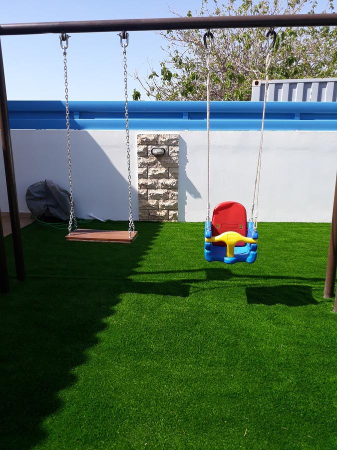 Kalli Villa Pomos Dış mekan fotoğraf